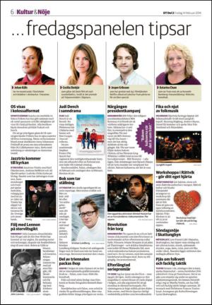 nyaludvikatidning_seksjon-20140214_000_00_00_006.pdf