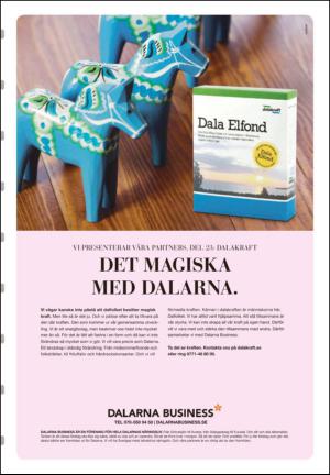 nyaludvikatidning_seksjon-20140214_000_00_00_007.pdf