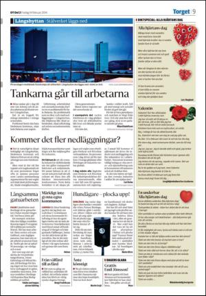 nyaludvikatidning_seksjon-20140214_000_00_00_009.pdf