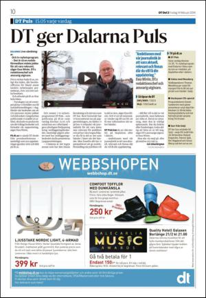 nyaludvikatidning_seksjon-20140214_000_00_00_010.pdf