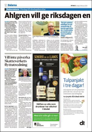 nyaludvikatidning_seksjon-20140214_000_00_00_012.pdf