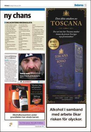 nyaludvikatidning_seksjon-20140214_000_00_00_013.pdf