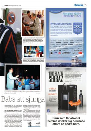nyaludvikatidning_seksjon-20140214_000_00_00_015.pdf