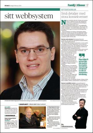 nyaludvikatidning_seksjon-20140214_000_00_00_017.pdf