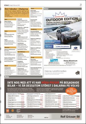 nyaludvikatidning_seksjon-20140214_000_00_00_021.pdf