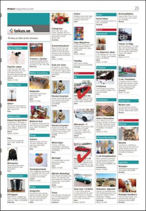 nyaludvikatidning_seksjon-20140214_000_00_00_023.pdf