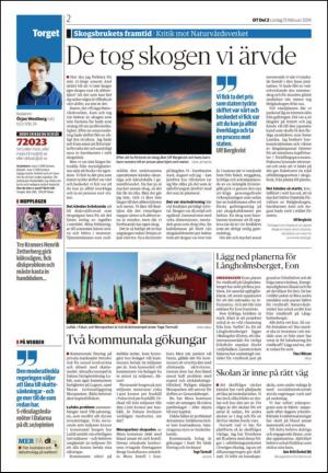 nyaludvikatidning_seksjon-20140215_000_00_00_002.pdf