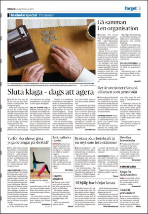 nyaludvikatidning_seksjon-20140215_000_00_00_003.pdf