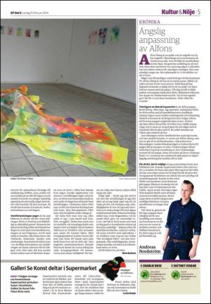 nyaludvikatidning_seksjon-20140215_000_00_00_005.pdf