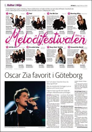 nyaludvikatidning_seksjon-20140215_000_00_00_006.pdf