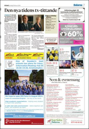 nyaludvikatidning_seksjon-20140215_000_00_00_007.pdf