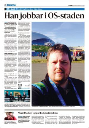 nyaludvikatidning_seksjon-20140215_000_00_00_008.pdf