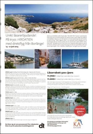 nyaludvikatidning_seksjon-20140215_000_00_00_009.pdf