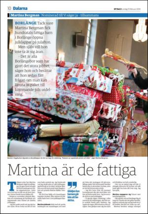 nyaludvikatidning_seksjon-20140215_000_00_00_010.pdf