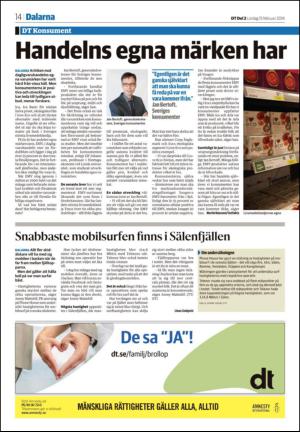nyaludvikatidning_seksjon-20140215_000_00_00_014.pdf