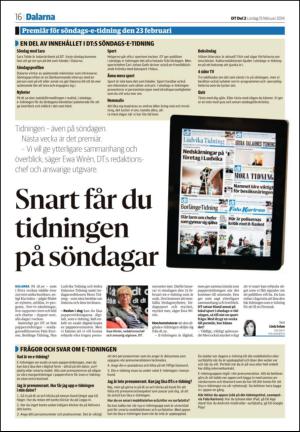 nyaludvikatidning_seksjon-20140215_000_00_00_016.pdf