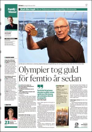 nyaludvikatidning_seksjon-20140215_000_00_00_017.pdf