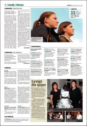nyaludvikatidning_seksjon-20140215_000_00_00_018.pdf