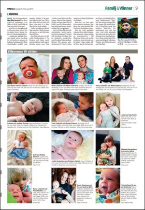 nyaludvikatidning_seksjon-20140215_000_00_00_019.pdf