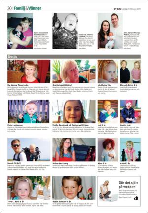 nyaludvikatidning_seksjon-20140215_000_00_00_020.pdf