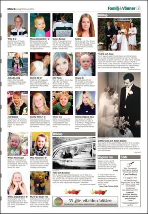 nyaludvikatidning_seksjon-20140215_000_00_00_021.pdf