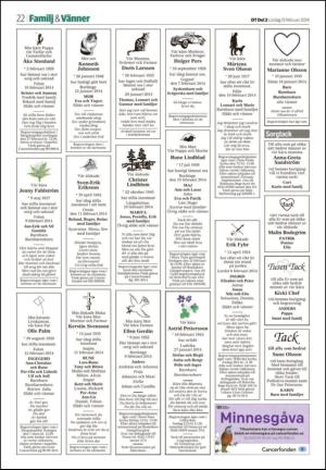 nyaludvikatidning_seksjon-20140215_000_00_00_022.pdf