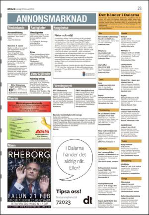 nyaludvikatidning_seksjon-20140215_000_00_00_023.pdf