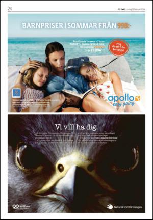 nyaludvikatidning_seksjon-20140215_000_00_00_024.pdf