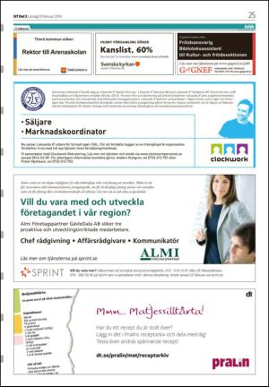 nyaludvikatidning_seksjon-20140215_000_00_00_025.pdf