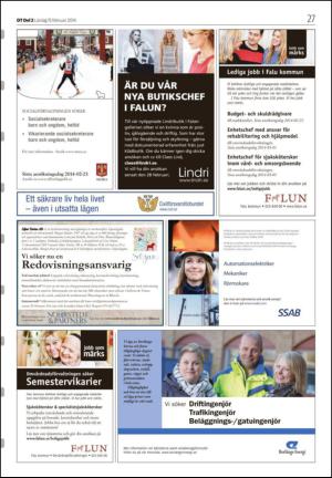 nyaludvikatidning_seksjon-20140215_000_00_00_027.pdf