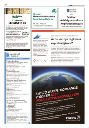 nyaludvikatidning_seksjon-20140215_000_00_00_028.pdf