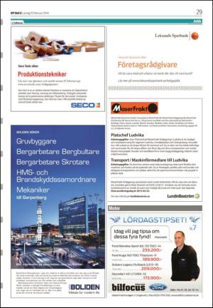 nyaludvikatidning_seksjon-20140215_000_00_00_029.pdf