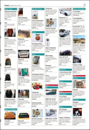 nyaludvikatidning_seksjon-20140215_000_00_00_031.pdf