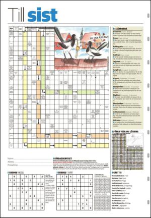 nyaludvikatidning_seksjon-20140215_000_00_00_032.pdf