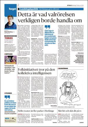 nyaludvikatidning_seksjon-20140217_000_00_00_002.pdf