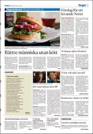 nyaludvikatidning_seksjon-20140217_000_00_00_003.pdf