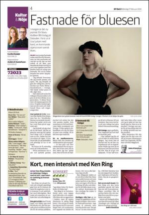 nyaludvikatidning_seksjon-20140217_000_00_00_004.pdf