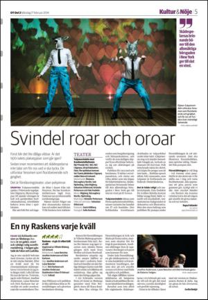nyaludvikatidning_seksjon-20140217_000_00_00_005.pdf