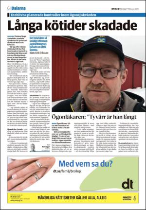 nyaludvikatidning_seksjon-20140217_000_00_00_006.pdf