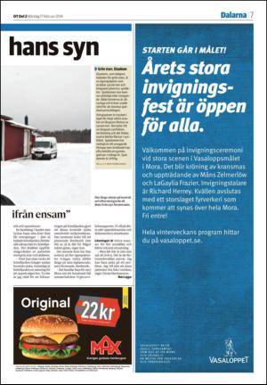 nyaludvikatidning_seksjon-20140217_000_00_00_007.pdf