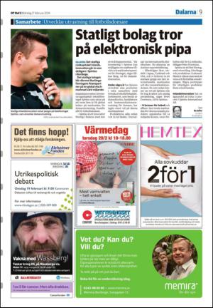 nyaludvikatidning_seksjon-20140217_000_00_00_009.pdf
