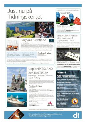 nyaludvikatidning_seksjon-20140217_000_00_00_012.pdf