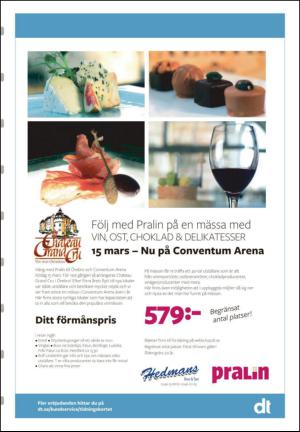 nyaludvikatidning_seksjon-20140217_000_00_00_013.pdf