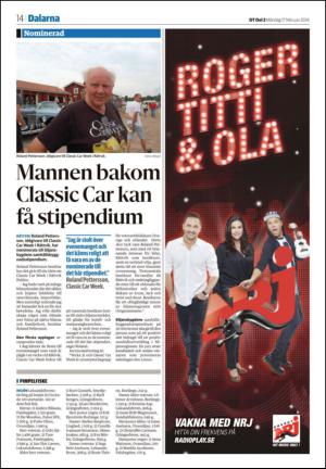 nyaludvikatidning_seksjon-20140217_000_00_00_014.pdf