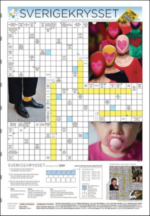 nyaludvikatidning_seksjon-20140217_000_00_00_015.pdf
