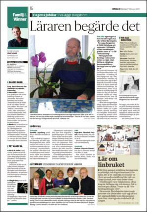 nyaludvikatidning_seksjon-20140217_000_00_00_016.pdf