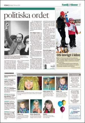 nyaludvikatidning_seksjon-20140217_000_00_00_017.pdf