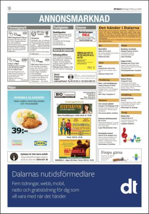 nyaludvikatidning_seksjon-20140217_000_00_00_018.pdf