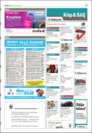 nyaludvikatidning_seksjon-20140217_000_00_00_019.pdf