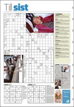 nyaludvikatidning_seksjon-20140217_000_00_00_020.pdf
